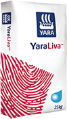 YaraLiva